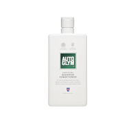 Autoglym - bodywork shampoo conditioner 500 ml.